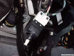See B2783 in engine