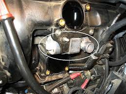See B2783 in engine